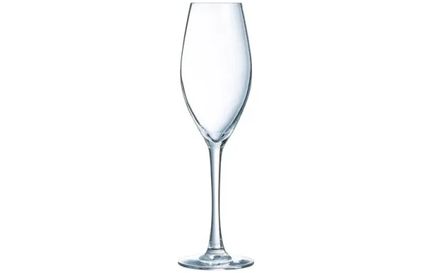 LUMINARC GRAND CHAIS V7584